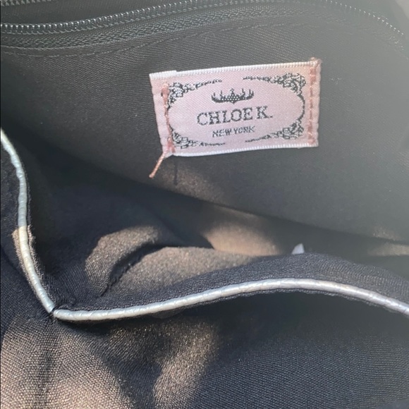 Handbag - Picture 2 of 3